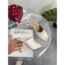 Bottega Veneta Sandals